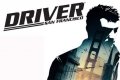 Рецензия на Driver: San Francisco