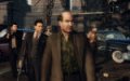 Эвент по Mafia II. Ход шестой