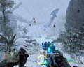 Crysis. Трейнер v.1.2 64 Bit +6