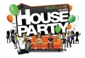 Alan Wake и I Am Alive станут частью XBLA House Party