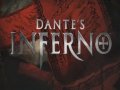 Dante’s Inferno. Дневники разработчиков