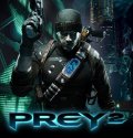Prey 2, ни шагу назад!