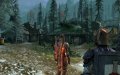 Dragon Age: Origins. Трейнер +9