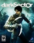 Dark Sector