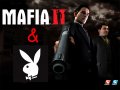PLAYBOY в Mafia 2