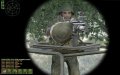 ArmA 2: Операция "Стрела". Патч до v1.59