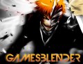 GamesBlender №16. Видеодайджест игрового мира
