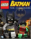 Анонсирована Lego Batman 2: DC Super Heroes