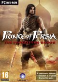 Prince of Persia: История серии