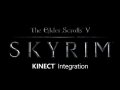 The Elder Scrolls 5: Skyrim. Трейлер