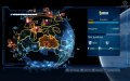 James Cameron's Avatar: The Game. Трейнер ver.1.2 +7 