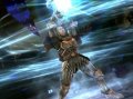«Мое кунг-фу лучше твоего» или демо-матчи Soul Calibur V