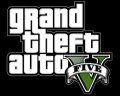 Уволенный сотрудник Rockstar обнародовал информацию о GTA V