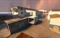 Counter-Strike: Source. Карта fy_docks
