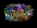 League Of Legend. Полный обзор