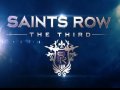 Saints Row: The Third. Трейлер