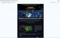 BioWare и загадочные письма из игры Star Wars: The Old Republic