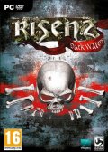 Мысли о Risen 2: Dark Water