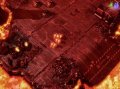 Blizzard выпустила демо StarCraft II