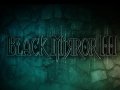 Black Mirror 3. Дебютный трейлер