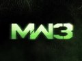 Call of Duty: Modern Warfare 3. Трейлер