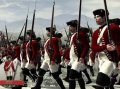 Empire: Total War - бета мультиплеерных кампаний и DLC