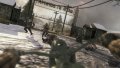 Call of Duty: Black Ops. Трейнер +9