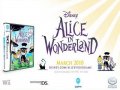 Disney. Алиса в Стране Чудес. Трейлер