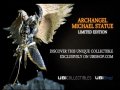 Might & Magic: Heroes 6. Трейлер