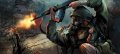 Слух: Bethesda купила S.T.A.L.K.E.R.