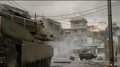 Call of Duty 4: Modern Warfare. Мод Colt Commando