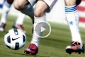 FIFA 12