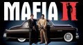 Викторина по Mafia 2