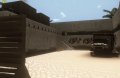 Far Cry 2. Карта De_Dust_Far_Cry2