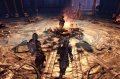Dragon Age: Origins. Трейнер +10