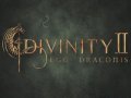 Divinity 2: Кровь драконов. Трейлер
