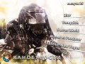 Канобувости, 25-й выпуск