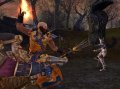 Закат Warhammer Online?