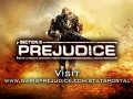 Section 8: Prejudice. Трейлер