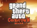 Grand Theft Auto: Chinatown Wars. Геймплей