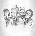"Прожектор Ромы Механика" - Выпуск 10. Без цензуры!