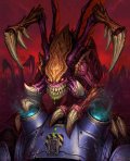 StarCraft 2. Мультиплеер. Видеорецензия: первый бой - он трудный самый
