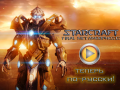 StarCraft: Final Metamorphosis (русские субтитры)