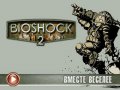 BioShock 2. Видеосоветы и подсказки