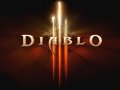 Diablo III. Трейлер