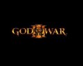 God of War: Collection получает оценки