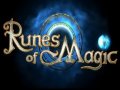 Runes of Magic. Трейлер