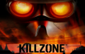 Следующей Killzone быть