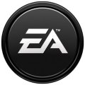 История Electronic Arts или искусство продавать игры