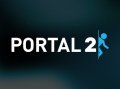 Valve интригует